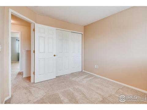 6948 Summerset Ave, Firestone, CO 80504 photo 19