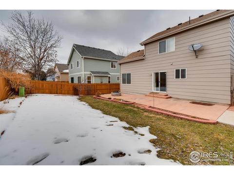 6948 Summerset Ave, Firestone, CO 80504 photo 27