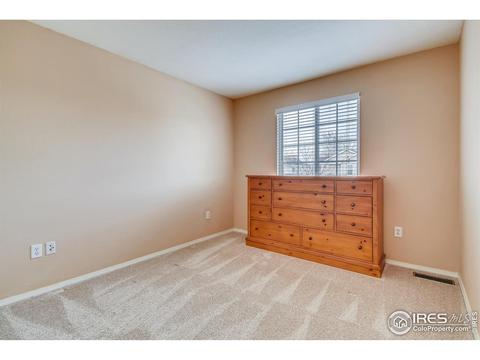 6948 Summerset Ave, Firestone, CO 80504 photo 18