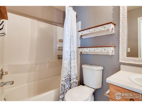 6948 Summerset Ave, Firestone, CO 80504 photo 16