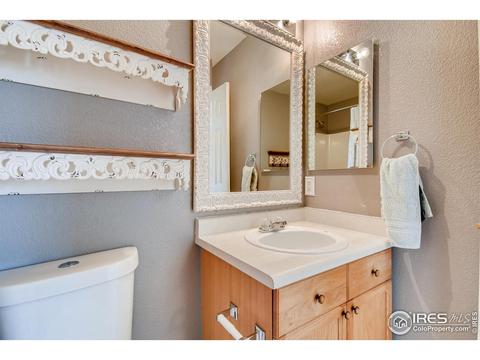 6948 Summerset Ave, Firestone, CO 80504 photo 17