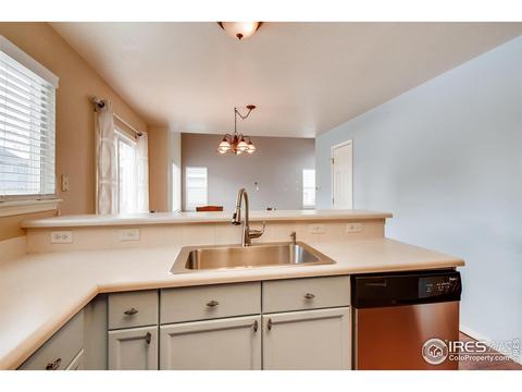 6948 Summerset Ave, Firestone, CO 80504 photo 10