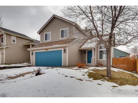 6948 Summerset Ave, Firestone, CO 80504 photo 2