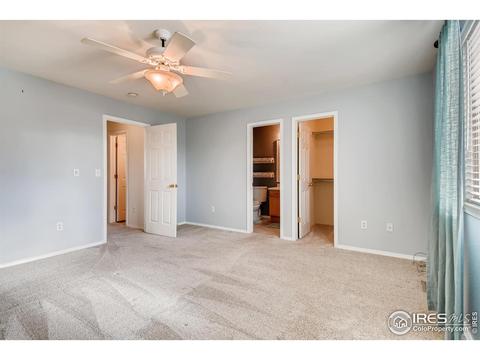 6948 Summerset Ave, Firestone, CO 80504 photo 14