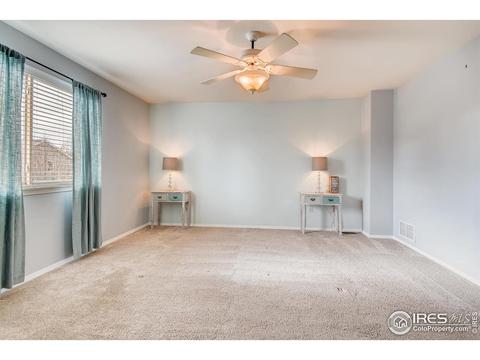 6948 Summerset Ave, Firestone, CO 80504 photo 13
