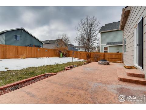 6948 Summerset Ave, Firestone, CO 80504 photo 26
