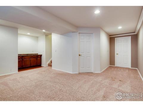 6948 Summerset Ave, Firestone, CO 80504 photo 23