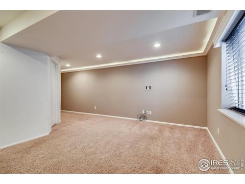 6948 Summerset Ave, Firestone, CO 80504 photo 24
