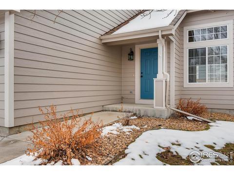 6948 Summerset Ave, Firestone, CO 80504 photo 3