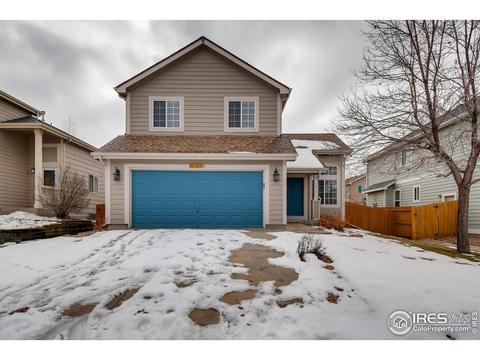6948 Summerset Ave, Firestone, CO 80504 photo 1
