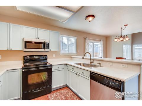 6948 Summerset Ave, Firestone, CO 80504 photo 9