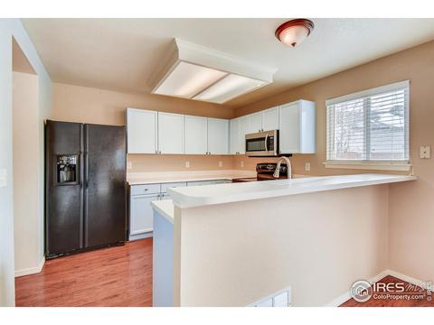 6948 Summerset Ave, Firestone, CO 80504 photo 8