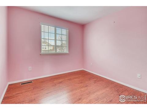 6948 Summerset Ave, Firestone, CO 80504 photo 20