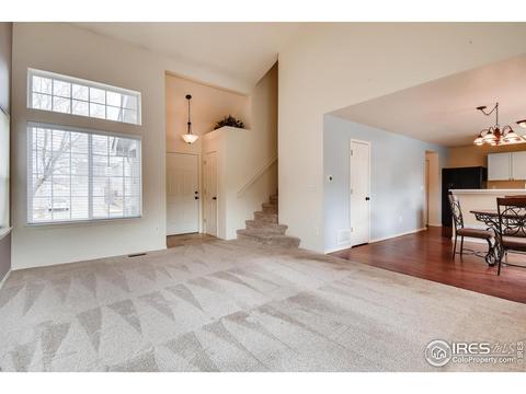 6948 Summerset Ave, Firestone, CO 80504 photo 6