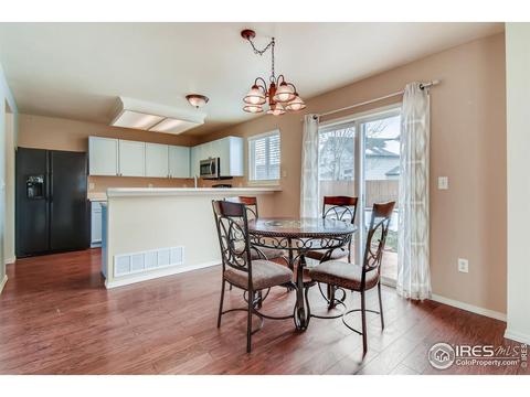 6948 Summerset Ave, Firestone, CO 80504 photo 7