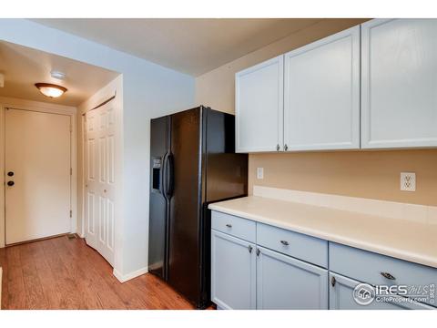 6948 Summerset Ave, Firestone, CO 80504 photo 11