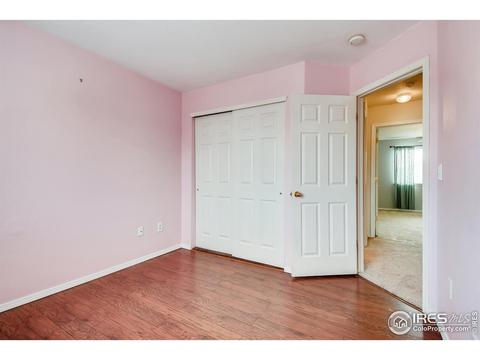 6948 Summerset Ave, Firestone, CO 80504 photo 21