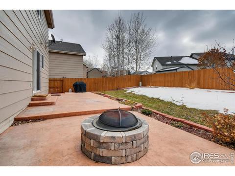 6948 Summerset Ave, Firestone, CO 80504 photo 25
