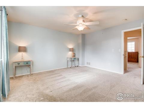 6948 Summerset Ave, Firestone, CO 80504 photo 15