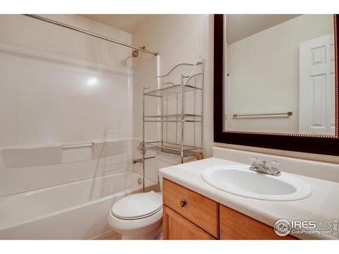 6948 Summerset Ave, Firestone, CO 80504 photo 22