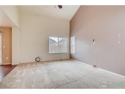 6948 Summerset Ave, Firestone, CO 80504 photo 4