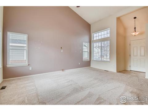 6948 Summerset Ave, Firestone, CO 80504 photo 5