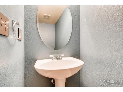 6948 Summerset Ave, Firestone, CO 80504 photo 12