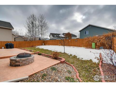 6948 Summerset Ave, Firestone, CO 80504 photo 28
