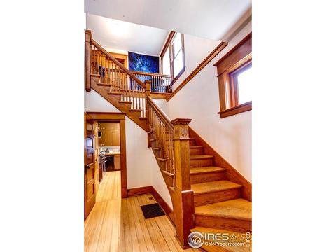 1081 Lincoln Pl, Boulder, CO 80302 photo 2