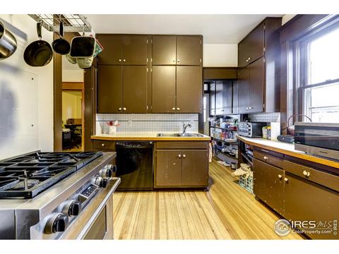 1081 Lincoln Pl, Boulder, CO 80302 photo 6
