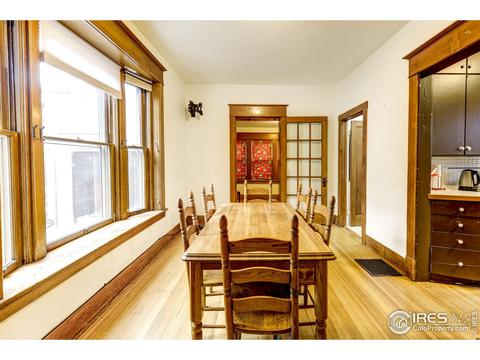 1081 Lincoln Pl, Boulder, CO 80302 photo 5