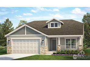 8212 River Run Dr, Greeley, CO 80634 photo 2