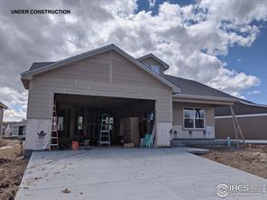 8212 River Run Dr, Greeley, CO 80634 photo 1