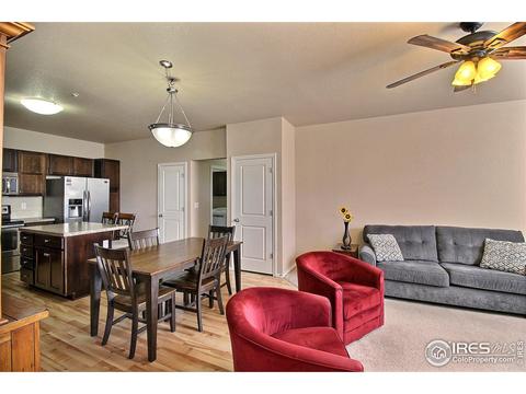 6607 W 3rd St #1013, Greeley, CO 80634 photo 6