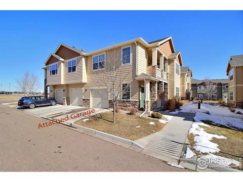 6607 W 3rd St #1013, Greeley, CO 80634 photo 23