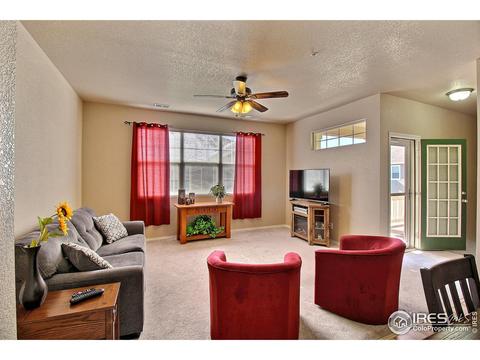 6607 W 3rd St #1013, Greeley, CO 80634 photo 4