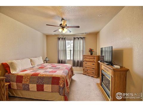 6607 W 3rd St #1013, Greeley, CO 80634 photo 15