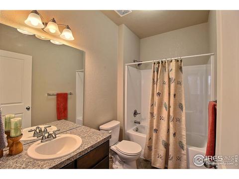 6607 W 3rd St #1013, Greeley, CO 80634 photo 21