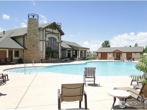 6607 W 3rd St #1013, Greeley, CO 80634 photo 27