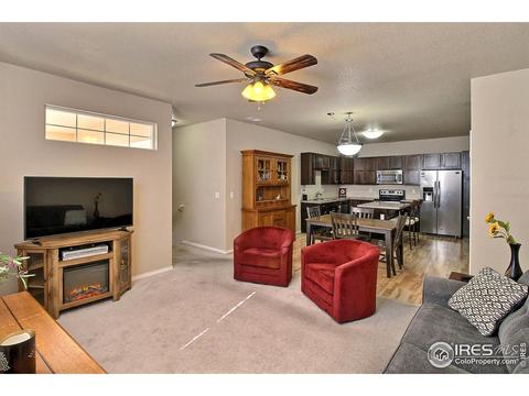 6607 W 3rd St #1013, Greeley, CO 80634 photo 2