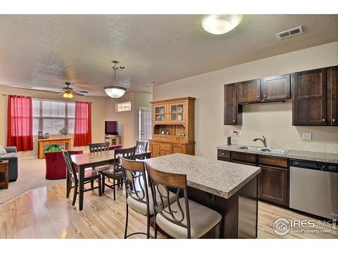 6607 W 3rd St #1013, Greeley, CO 80634 photo 12