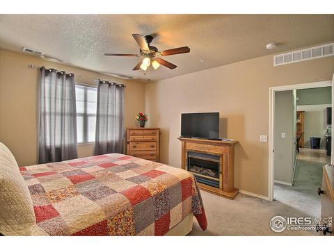 6607 W 3rd St #1013, Greeley, CO 80634 photo 16