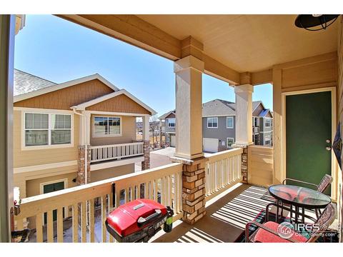 6607 W 3rd St #1013, Greeley, CO 80634 photo 22