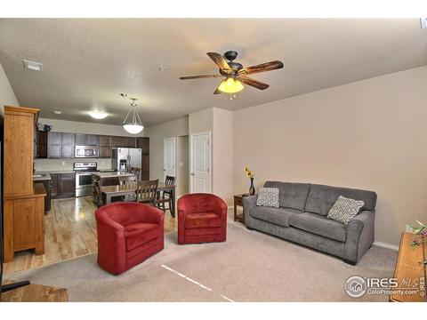 6607 W 3rd St #1013, Greeley, CO 80634 photo 3
