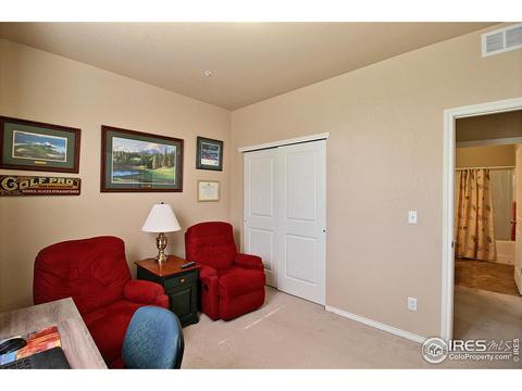 6607 W 3rd St #1013, Greeley, CO 80634 photo 20