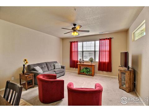 6607 W 3rd St #1013, Greeley, CO 80634 photo 5
