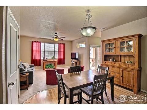 6607 W 3rd St #1013, Greeley, CO 80634 photo 7