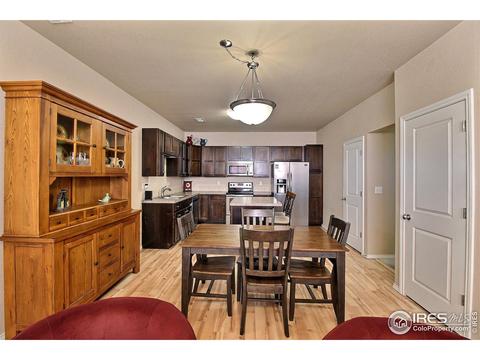 6607 W 3rd St #1013, Greeley, CO 80634 photo 8