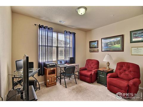 6607 W 3rd St #1013, Greeley, CO 80634 photo 19
