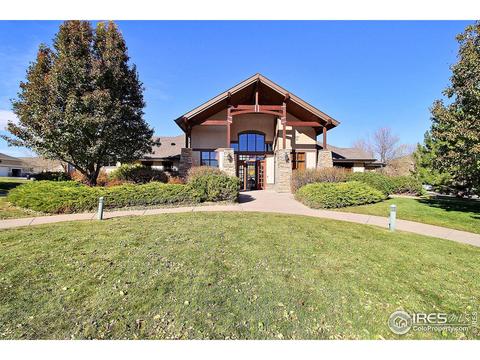 6607 W 3rd St #1013, Greeley, CO 80634 photo 24